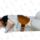 Tauntaun Sleeping Bag | $100 | GameStop